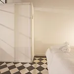 Apartmán Virgen Blanca By Ap Toledo
