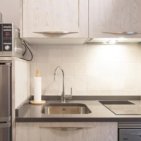 Virgen Blanca Toledo