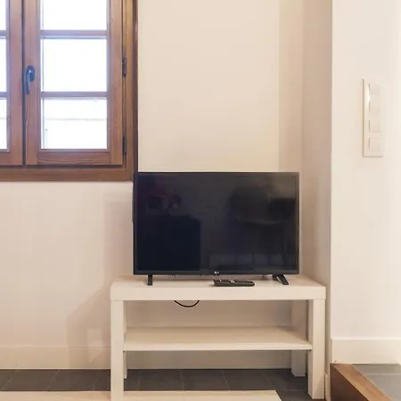 Virgen Blanca Toledo