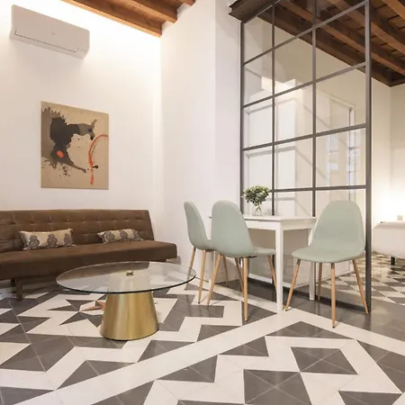 Virgen Blanca By Ap * Toledo