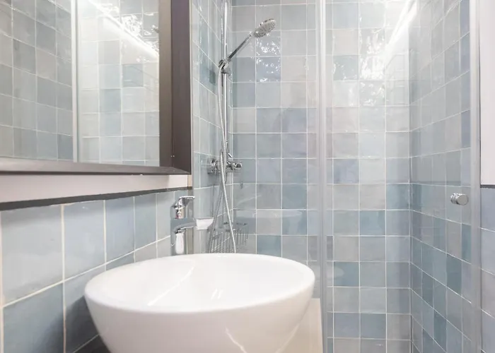 Virgen Blanca By Ap Toledo