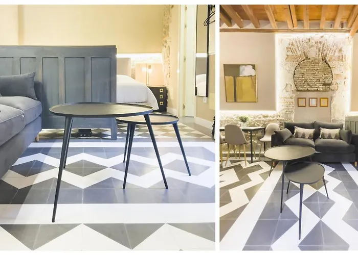 Virgen Blanca By Ap *