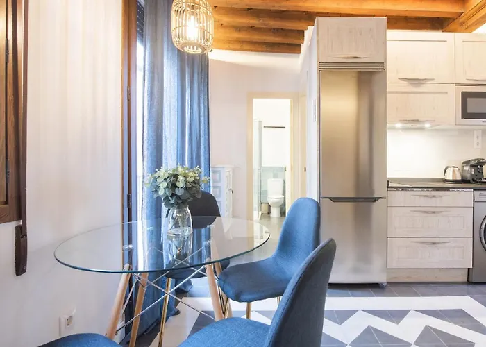 Virgen Blanca By Ap Toledo