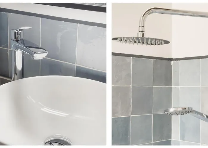 Apartment Virgen Blanca By Ap *