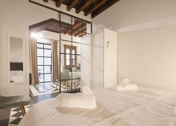 Virgen Blanca By Ap Toledo