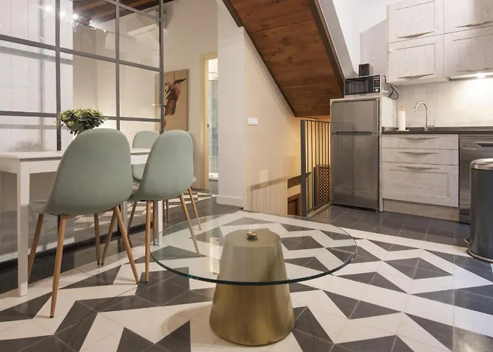 Virgen Blanca By Ap *