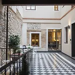 Appartement Virgen Blanca By Ap