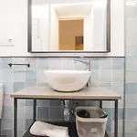 Appartement Virgen Blanca By Ap *