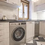 Appartement Virgen Blanca By Ap