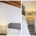 Virgen Blanca By Ap Appartement *