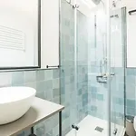Daire Virgen Blanca By Ap Toledo