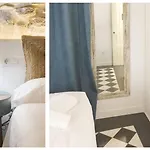 Appartement Virgen Blanca By Ap