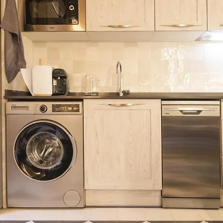 Virgen Blanca - Aloha * 톨레도