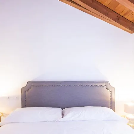 Virgen Blanca - Aloha * 톨레도