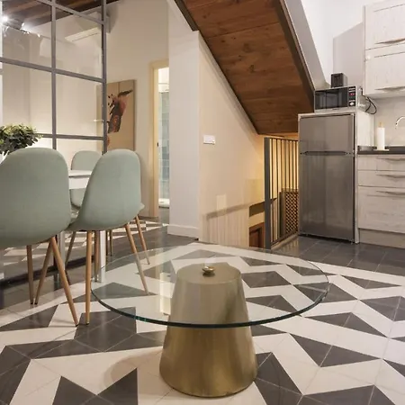 Virgen Blanca - Aloha 톨레도