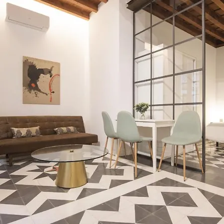 Virgen Blanca - Aloha *