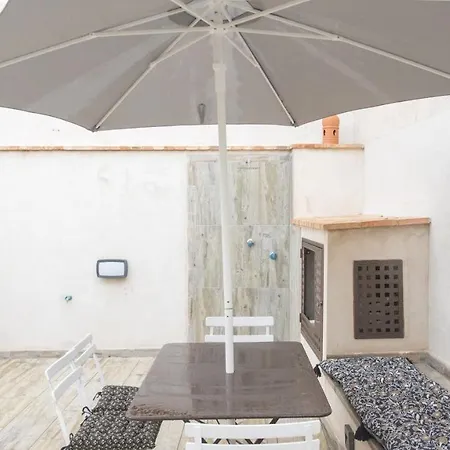 Virgen Blanca - Aloha * 톨레도