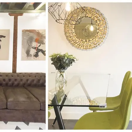 Virgen Blanca - Aloha