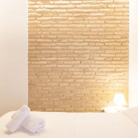 Virgen Blanca - Aloha *