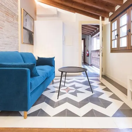 Virgen Blanca - Aloha *