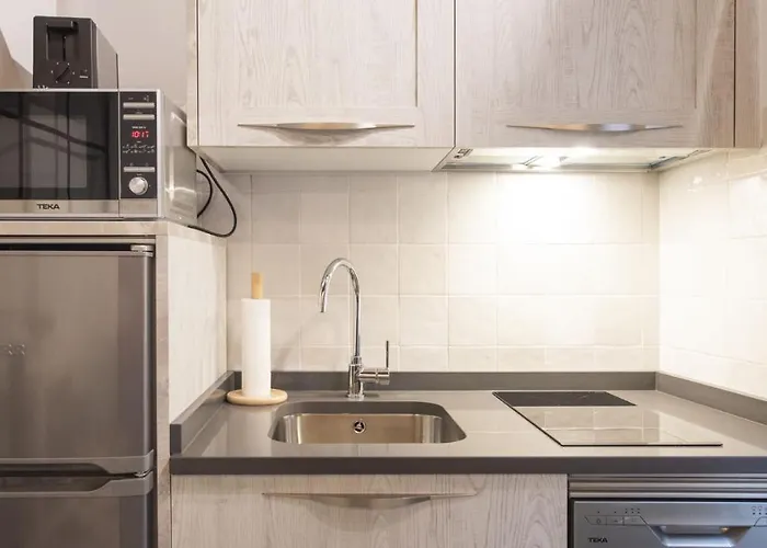 Virgen Blanca By Ap Toledo