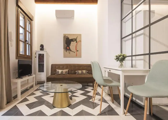 Virgen Blanca By Ap Daire Toledo