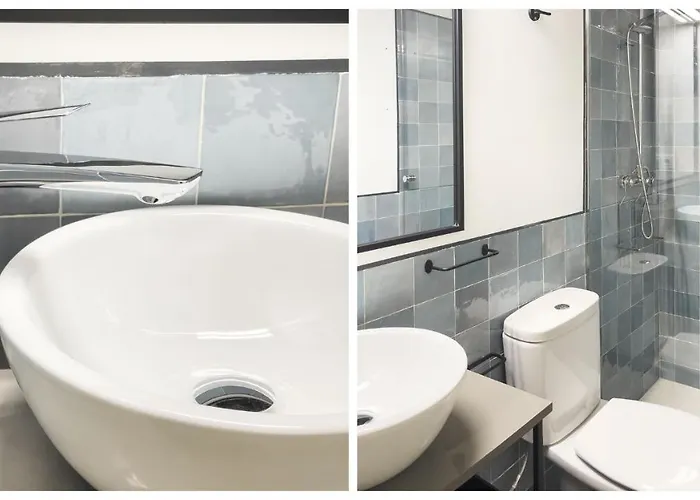 Virgen Blanca By Ap *