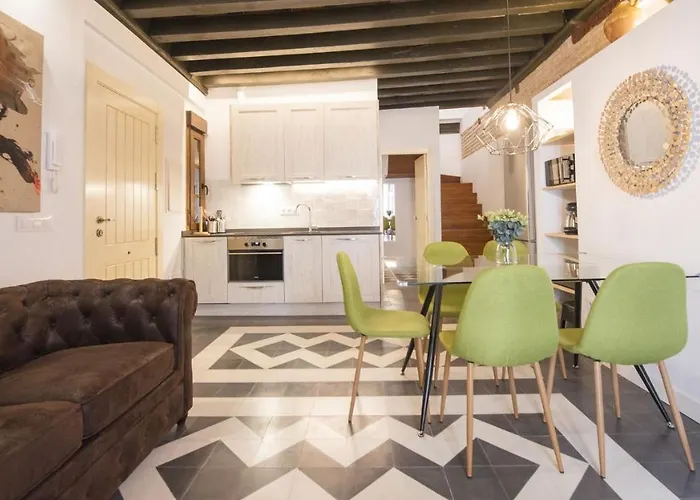 Virgen Blanca By Ap *