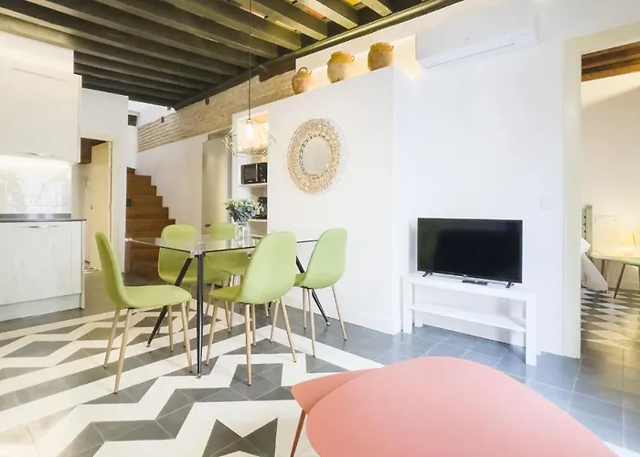 Virgen Blanca By Ap *